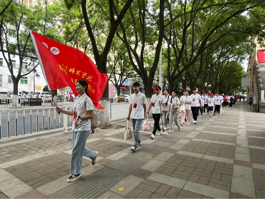 2023-07-13 23:54:16.911000