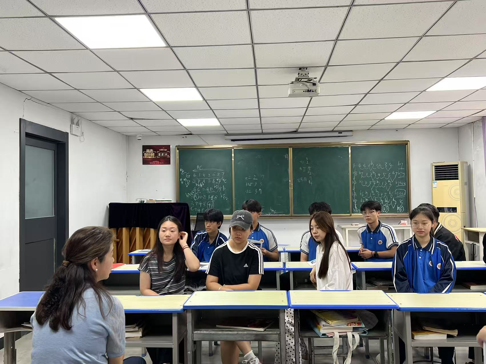 1da983218bc3d3b7ac801579f26f7a2