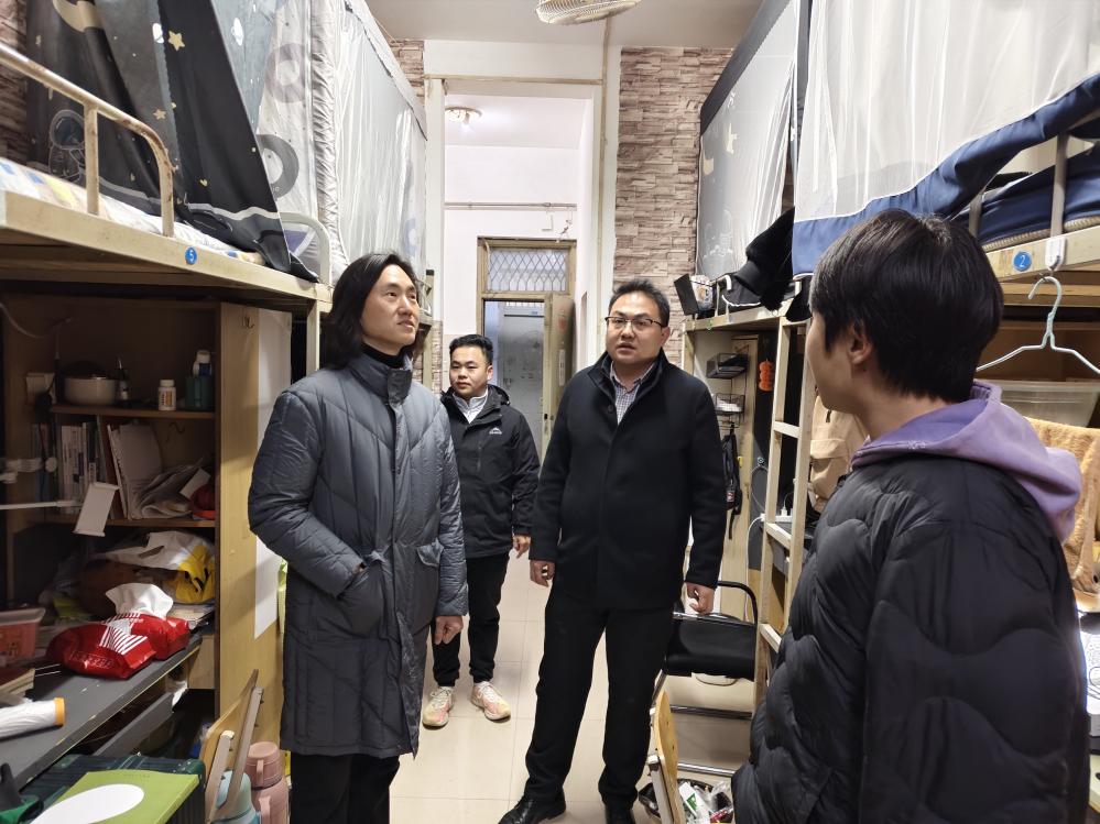 844ffd869e16880569cc81d1b29f444