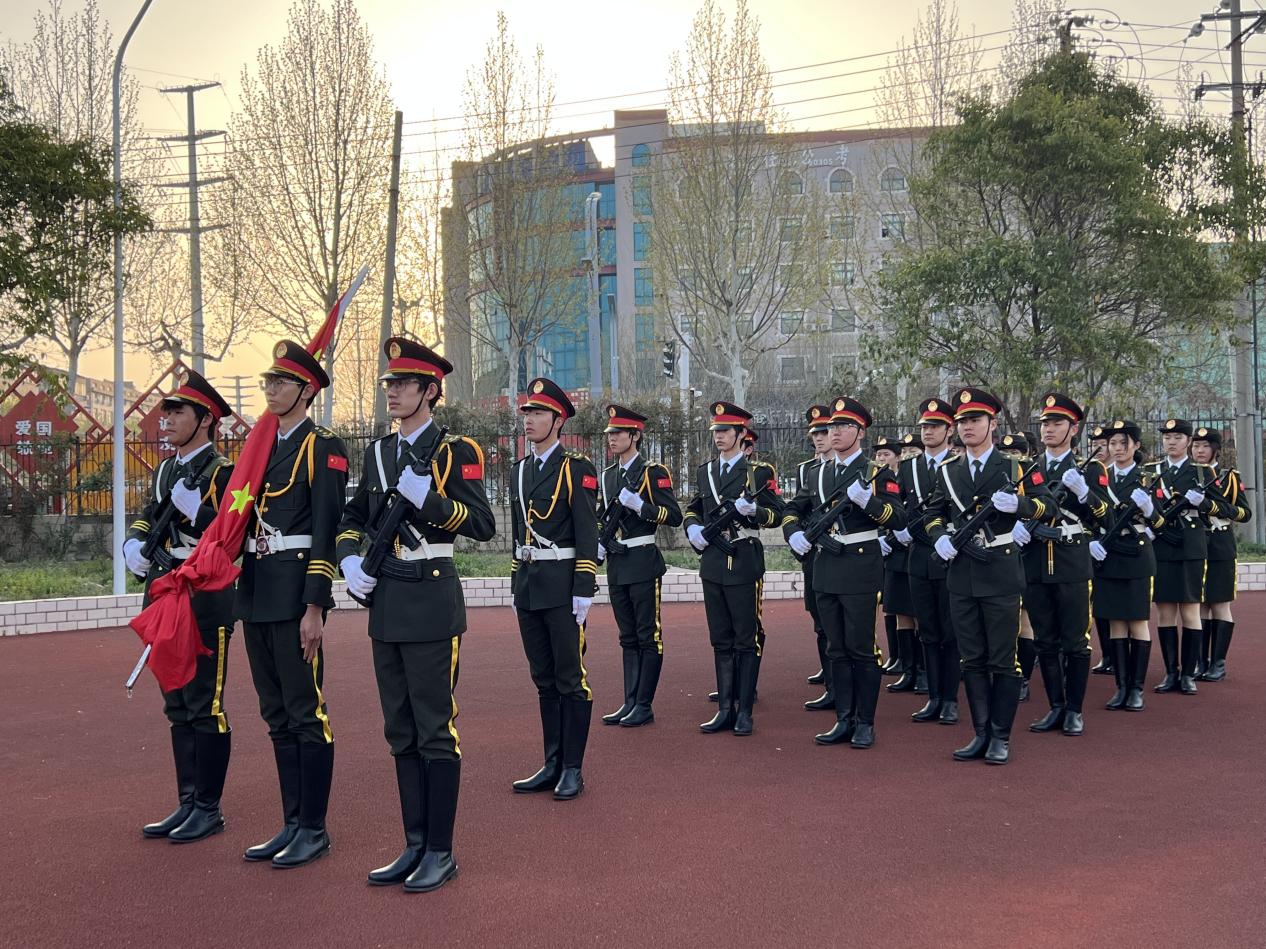 afba8aad8d1243309260f1ea05009c5