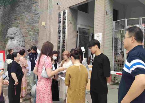 dd3a20133befe27403ef1f5d4fbdc55