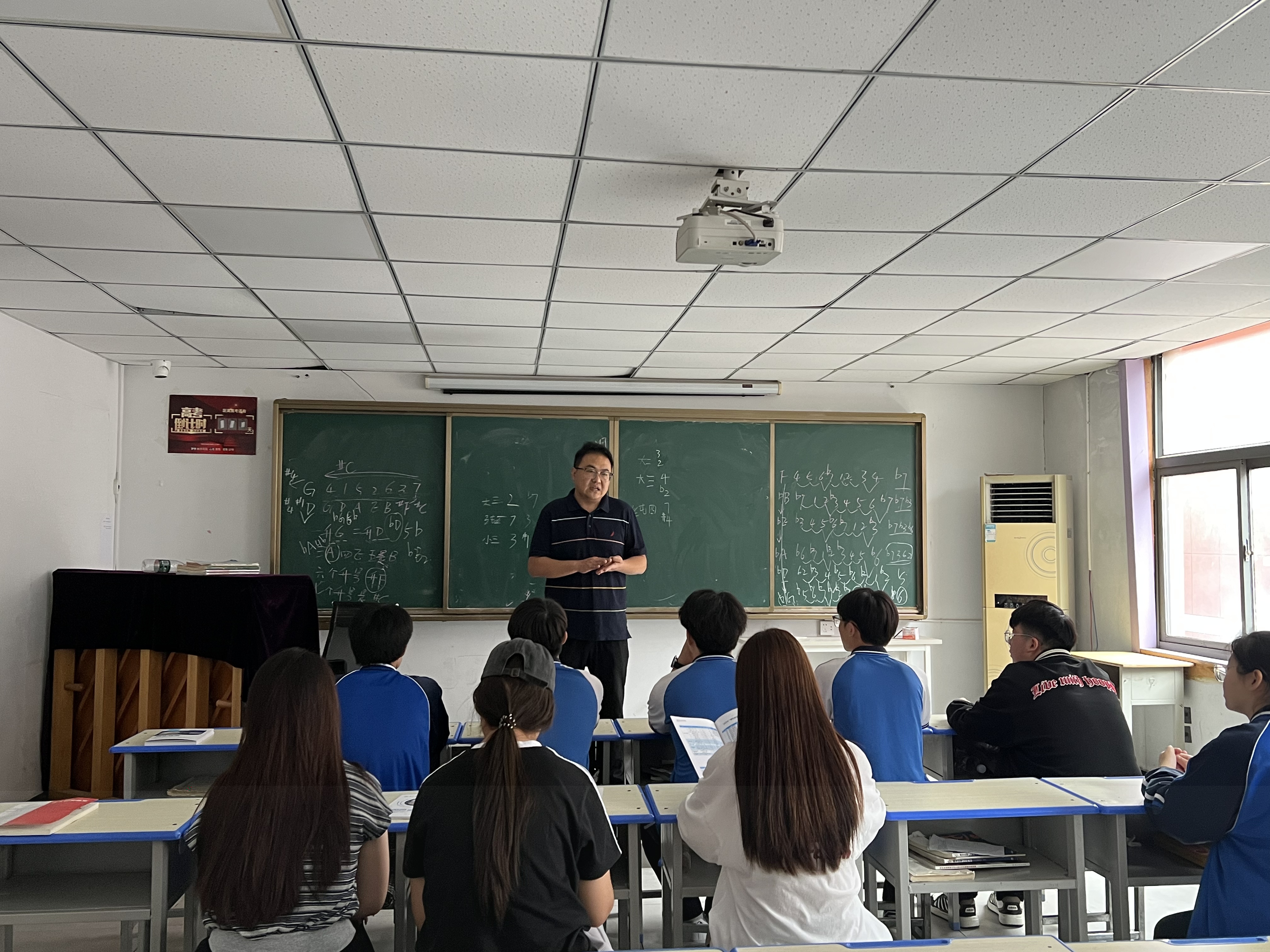 c70ae854cfaa2dbf79a4e618a046a55