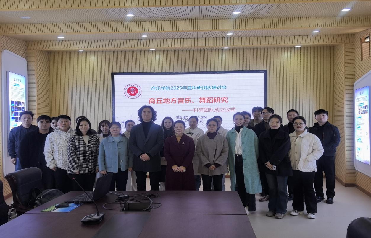 f05a2516618579949b306c31ff47eb1