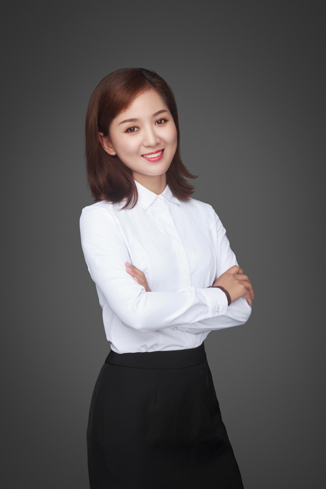 7415186a35dc5ae22943771147bfe8f