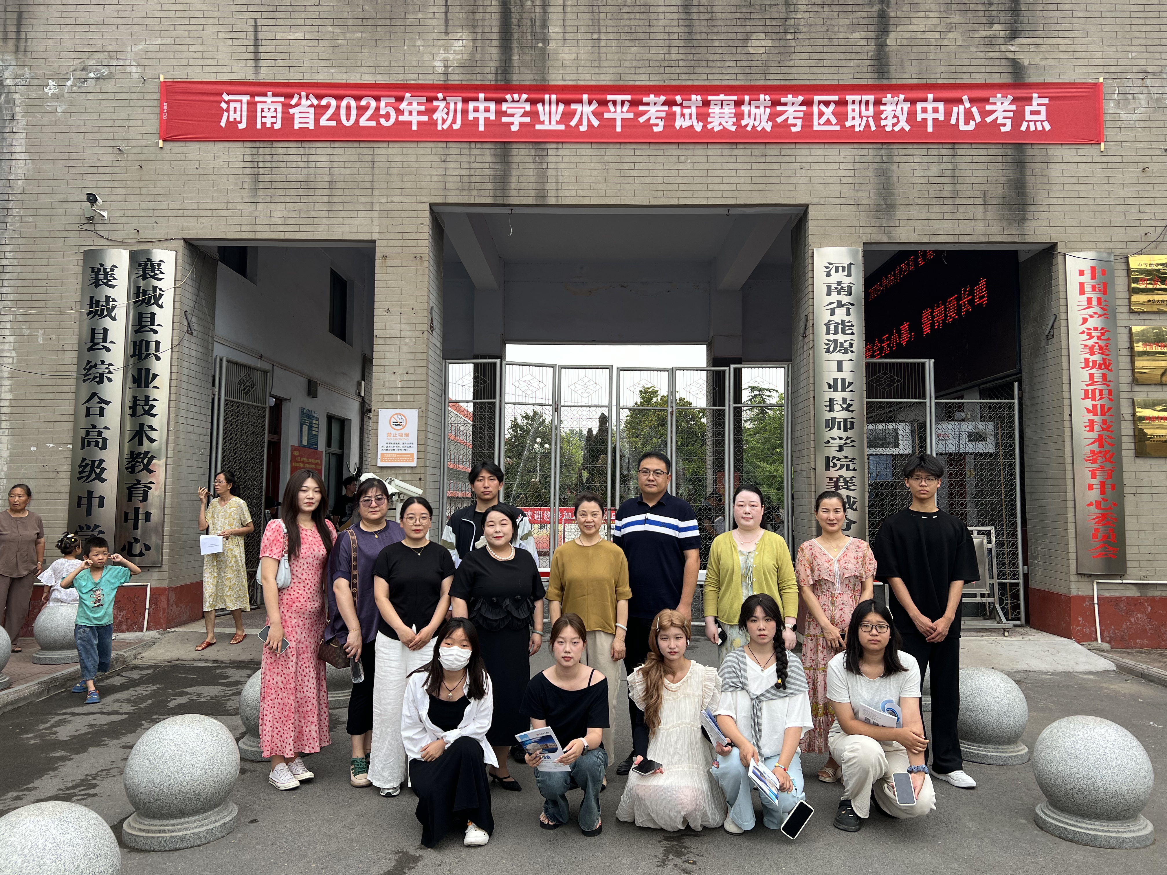 da261437a39cfc7d4a2c19c520319f6