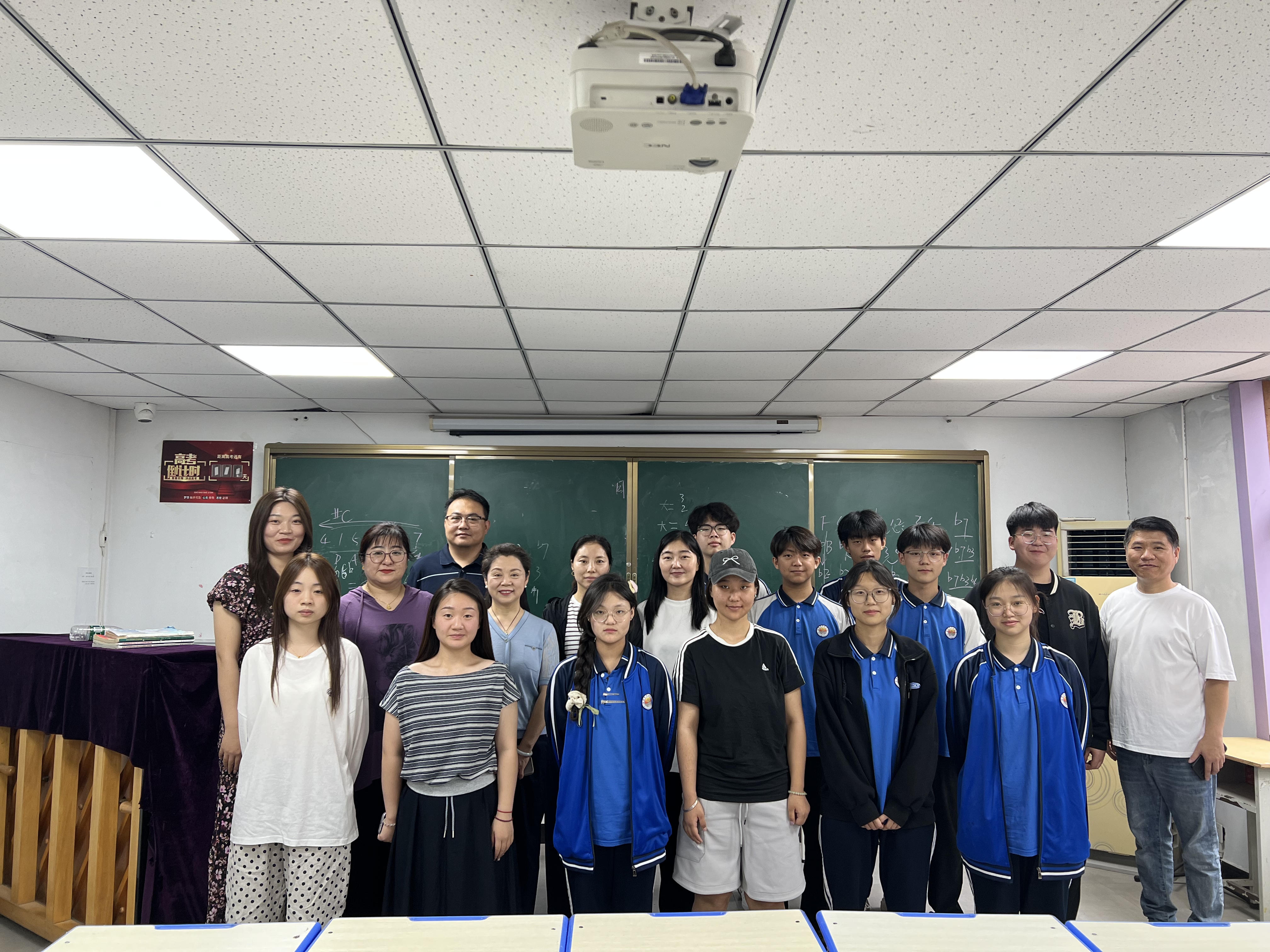 e8fce11573a067dee2bf65debbe8d38