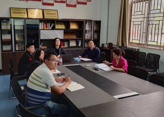 说明: F:\工作\太阳成集团tyc122cc工作\21-22第二学期\8月\8.29开学第一天教学检查\照片\使用2.jpg